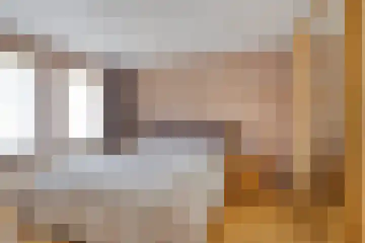 Smidse 16 Schaijk thumbnail 30