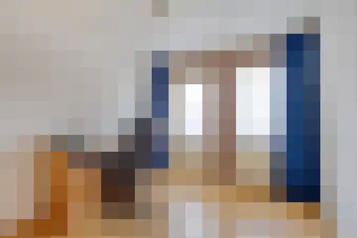 Smidse 16 Schaijk thumbnail 32