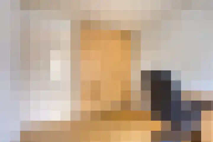 Smidse 16 Schaijk thumbnail 33