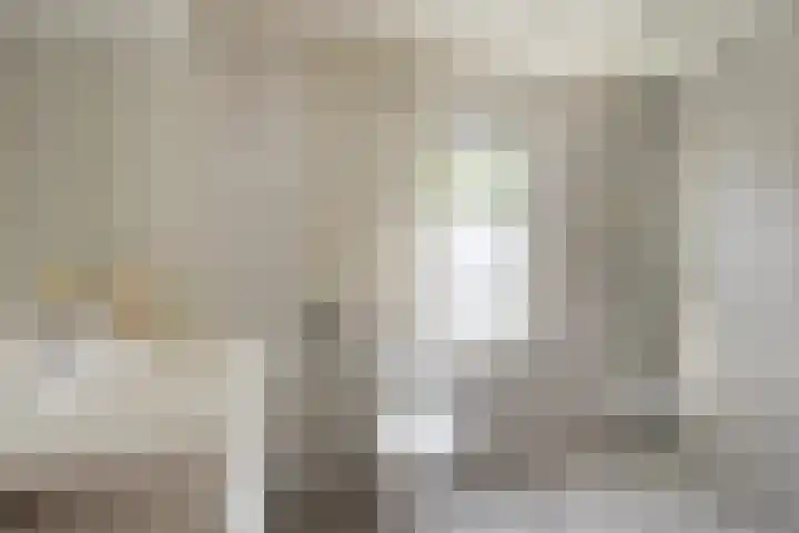Smidse 16 Schaijk thumbnail 34