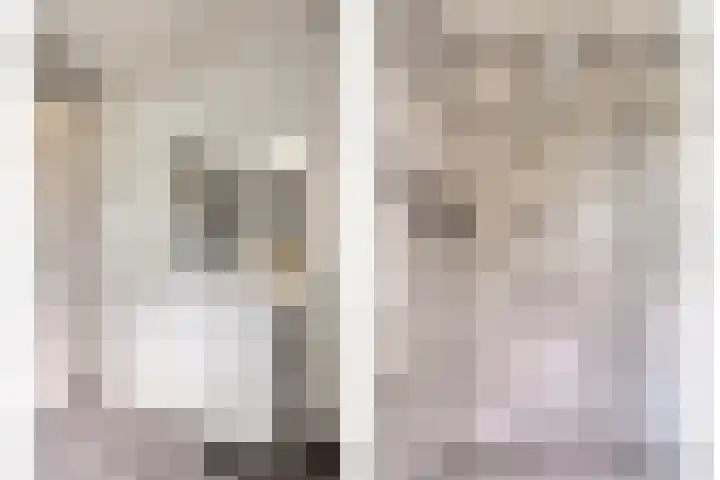 Smidse 16 Schaijk thumbnail 35
