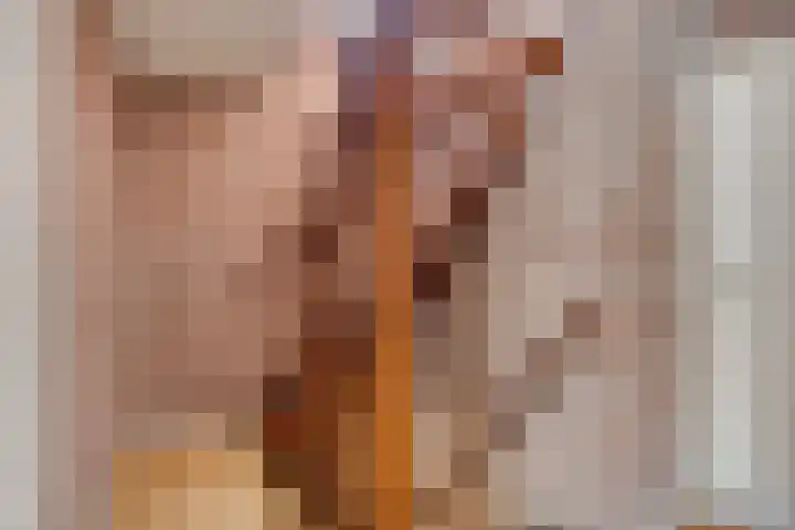 Smidse 16 Schaijk thumbnail 37