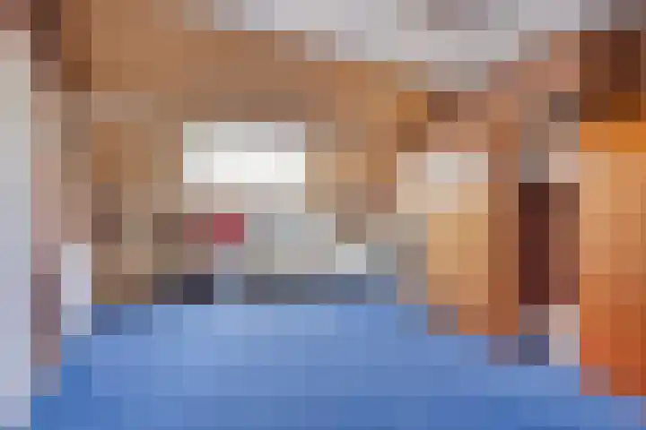 Smidse 16 Schaijk thumbnail 38