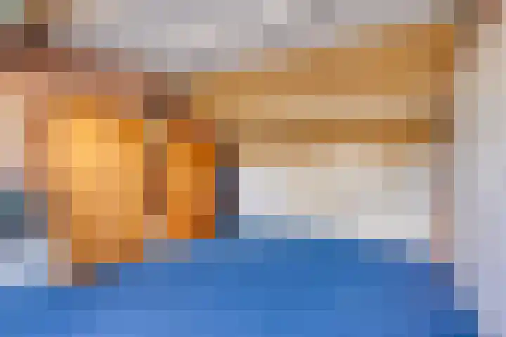 Smidse 16 Schaijk thumbnail 39