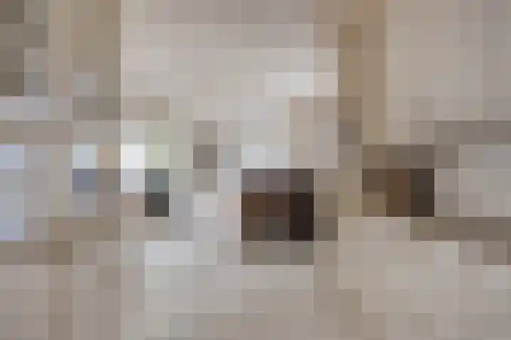 Smidse 16 Schaijk thumbnail 4