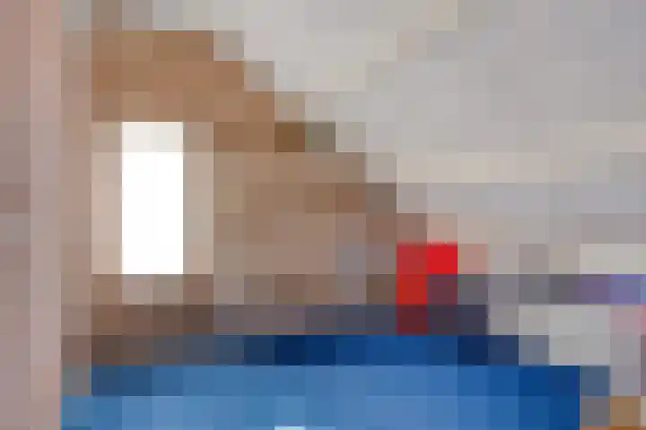 Smidse 16 Schaijk thumbnail 40