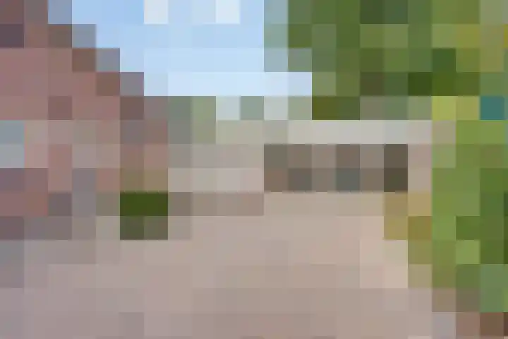 Smidse 16 Schaijk thumbnail 42