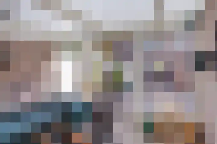 Smidse 16 Schaijk thumbnail 43