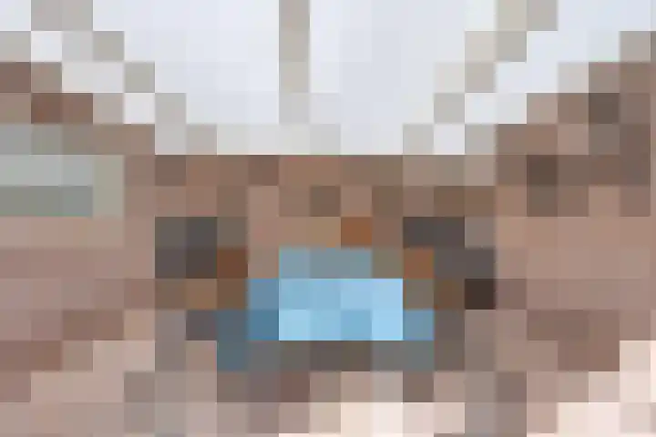 Smidse 16 Schaijk thumbnail 44