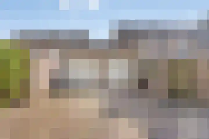 Smidse 16 Schaijk thumbnail 48