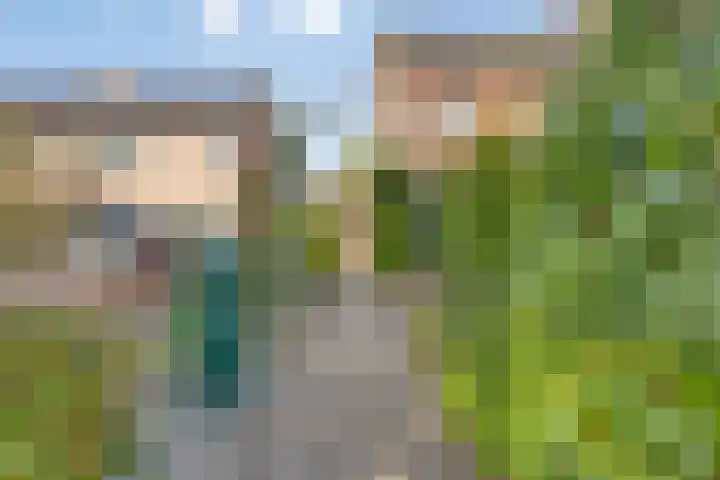 Smidse 16 Schaijk thumbnail 49