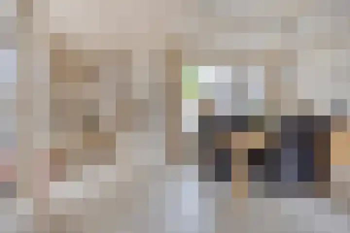 Smidse 16 Schaijk thumbnail 5