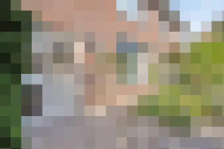 Smidse 16 Schaijk thumbnail 50