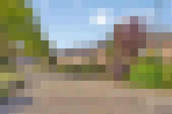 Smidse 16 Schaijk thumbnail 53