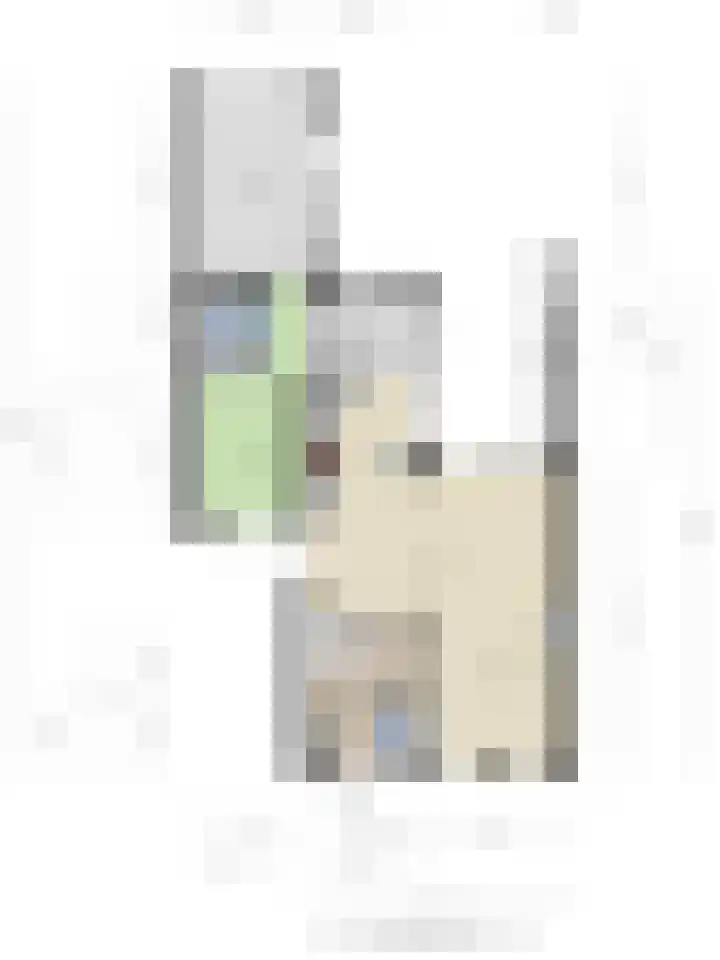 Smidse 16 Schaijk thumbnail 57