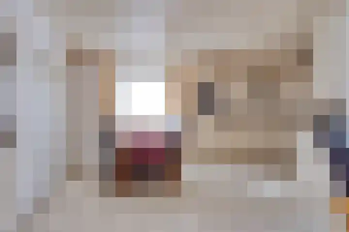 Smidse 16 Schaijk thumbnail 6