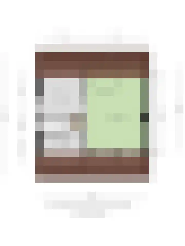 Smidse 16 Schaijk thumbnail 61