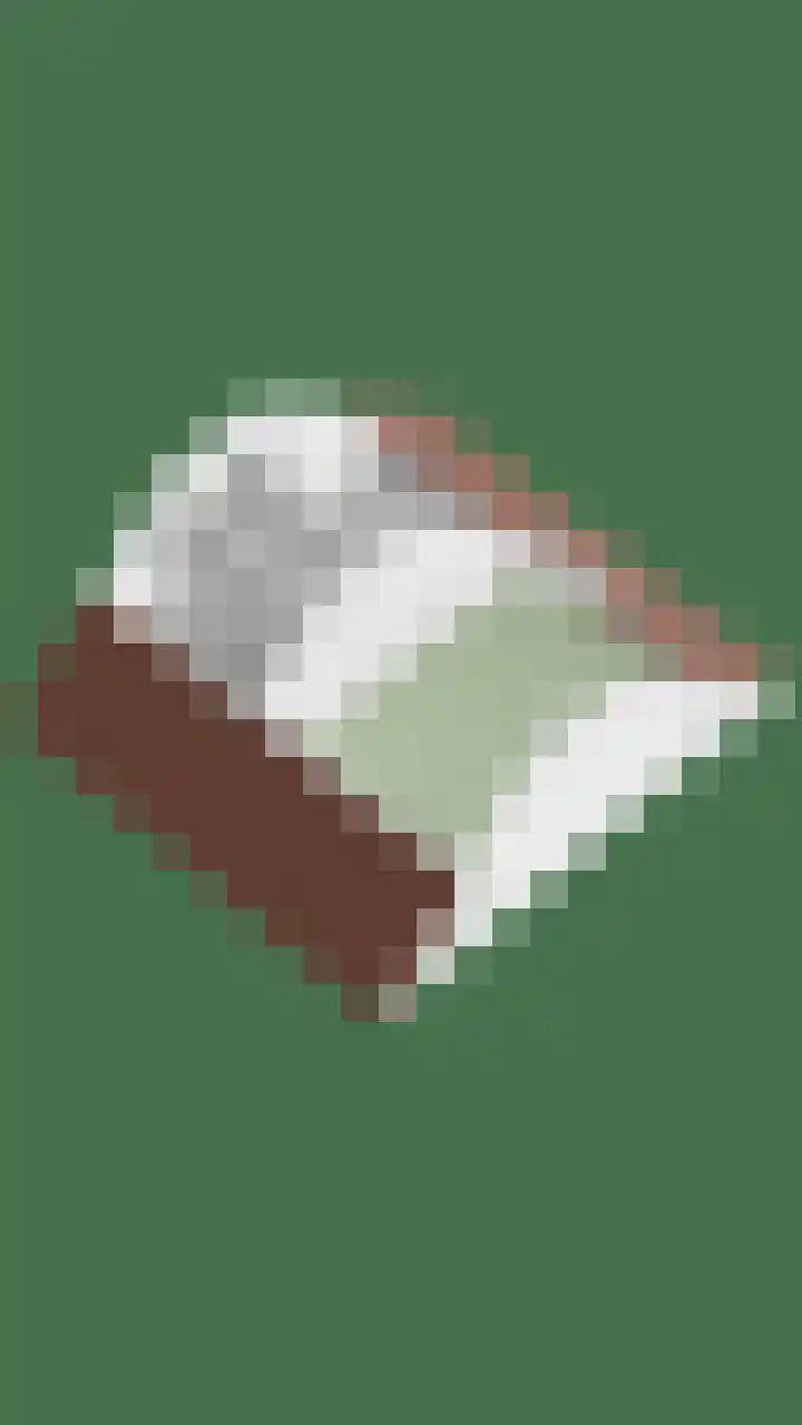 Smidse 16 Schaijk thumbnail 62
