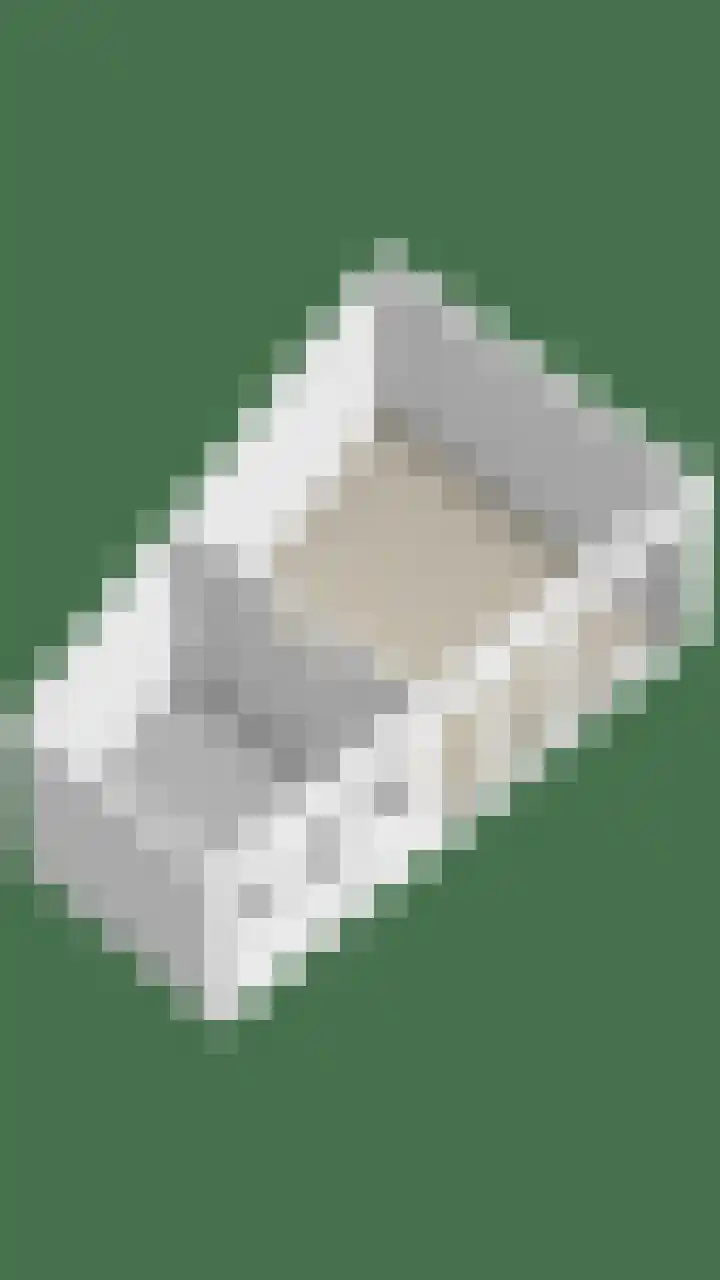 Smidse 16 Schaijk thumbnail 64