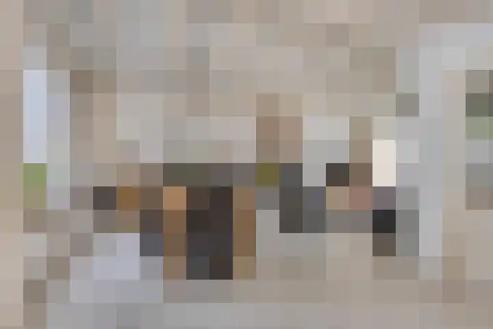 Smidse 16 Schaijk thumbnail 7