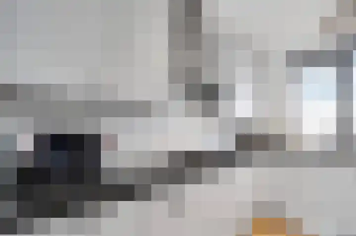 Smidse 26 B Geffen thumbnail 13