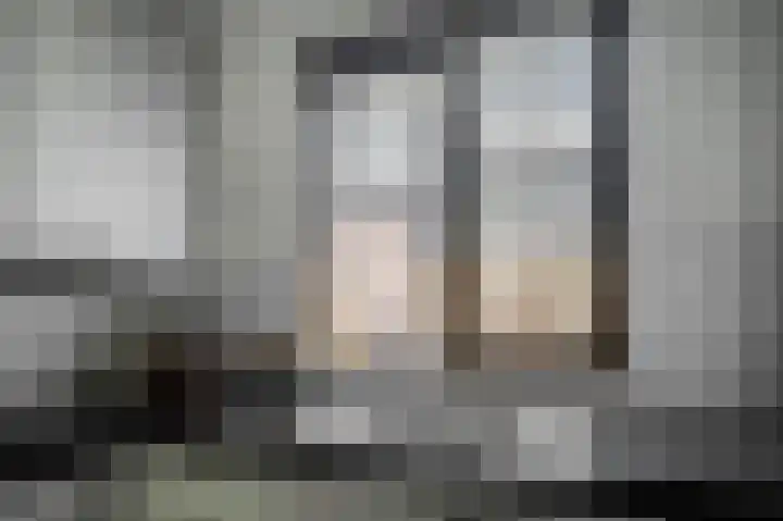 Smidse 26 B Geffen thumbnail 14
