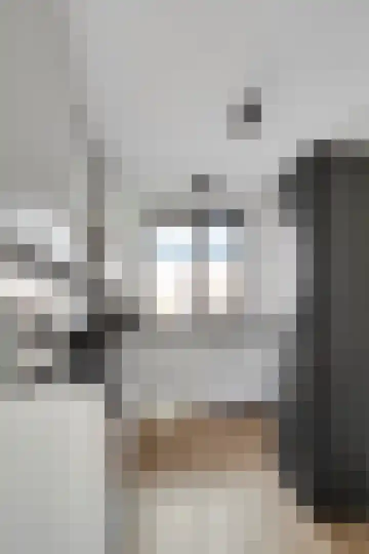 Smidse 26 B Geffen thumbnail 16