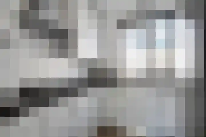 Smidse 26 B Geffen thumbnail 17