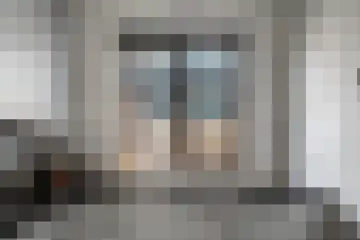Smidse 26 B Geffen thumbnail 18