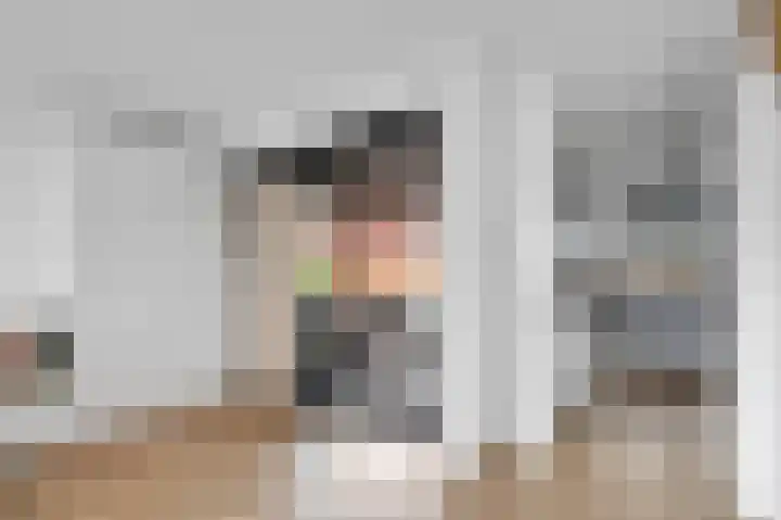 Smidse 26 B Geffen thumbnail 19