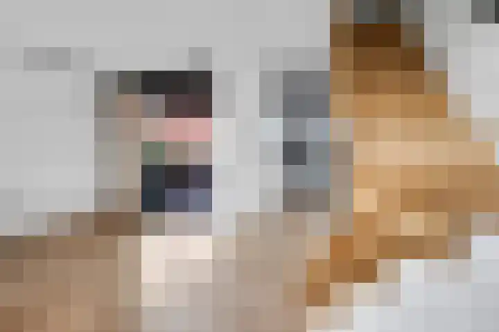 Smidse 26 B Geffen thumbnail 20