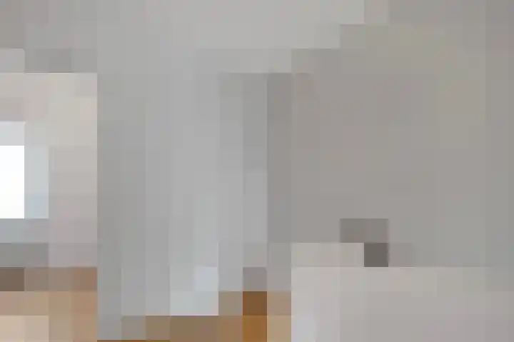 Smidse 26 B Geffen thumbnail 21