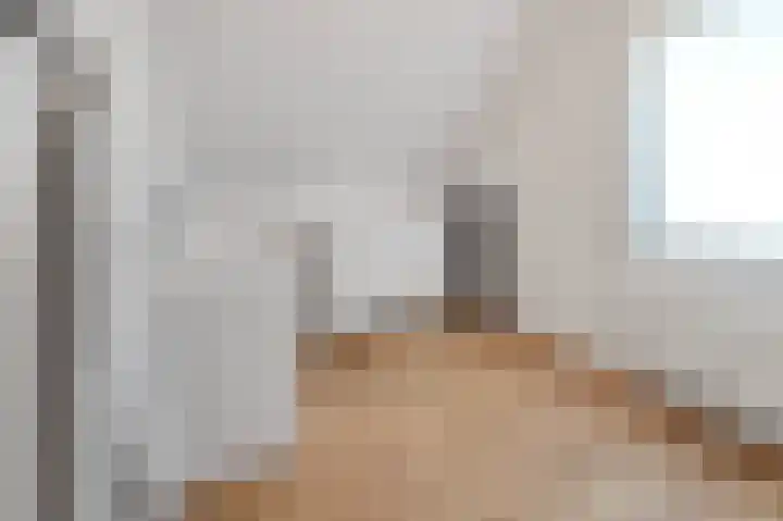 Smidse 26 B Geffen thumbnail 22