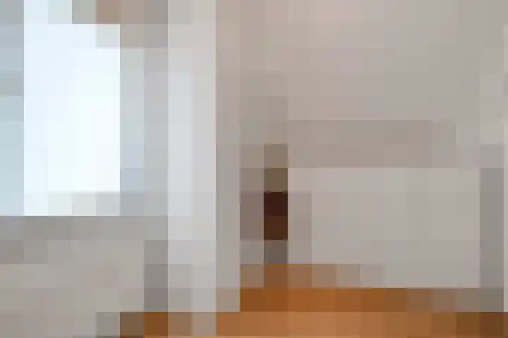Smidse 26 B Geffen thumbnail 23