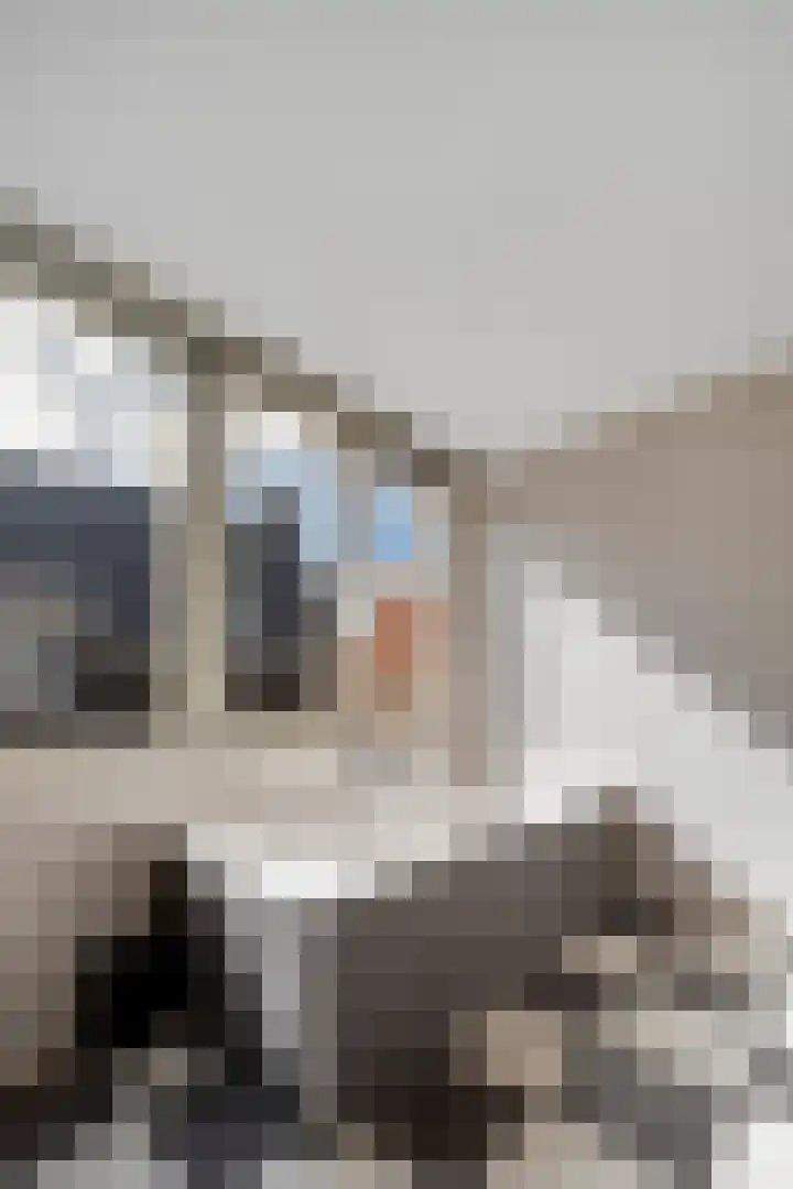 Smidse 26 B Geffen thumbnail 24
