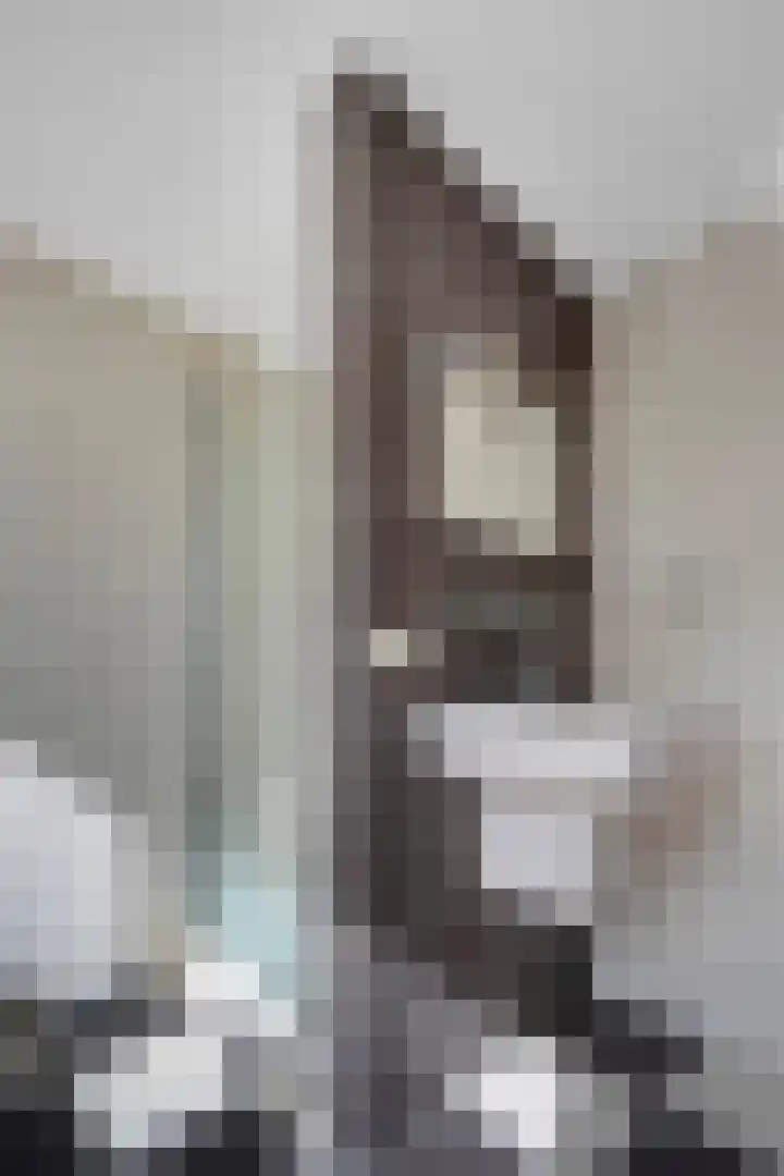 Smidse 26 B Geffen thumbnail 26