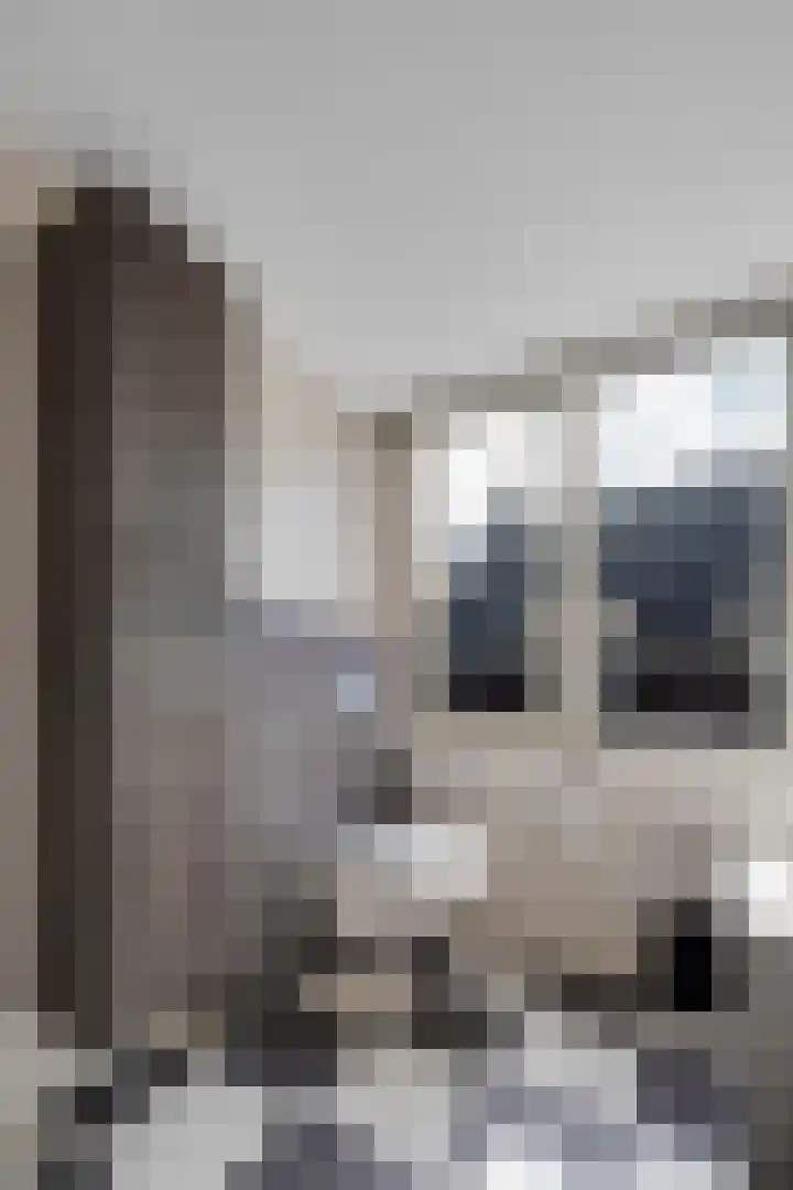 Smidse 26 B Geffen thumbnail 27