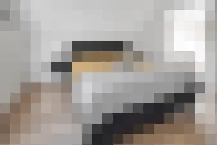Smidse 26 B Geffen thumbnail 29