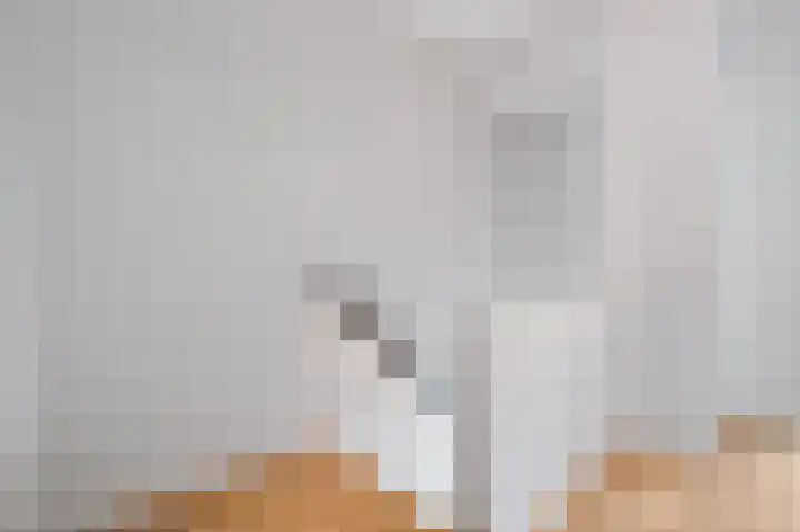Smidse 26 B Geffen thumbnail 31