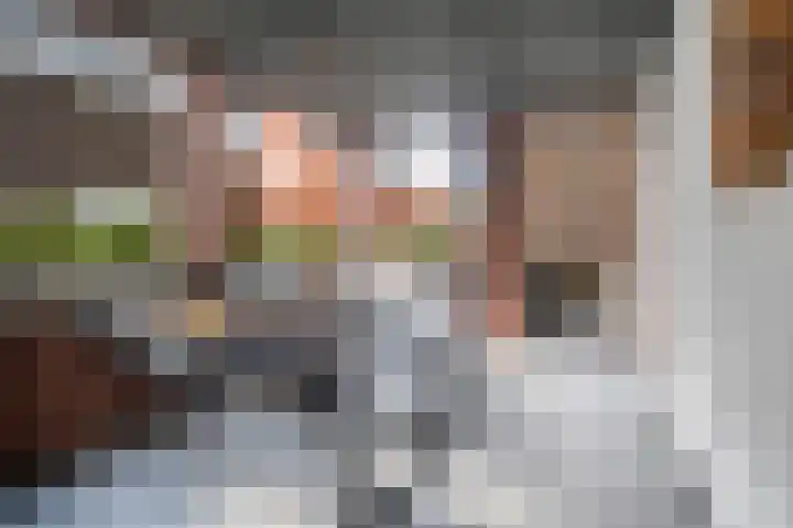 Smidse 26 B Geffen thumbnail 32