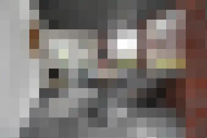 Smidse 26 B Geffen thumbnail 33
