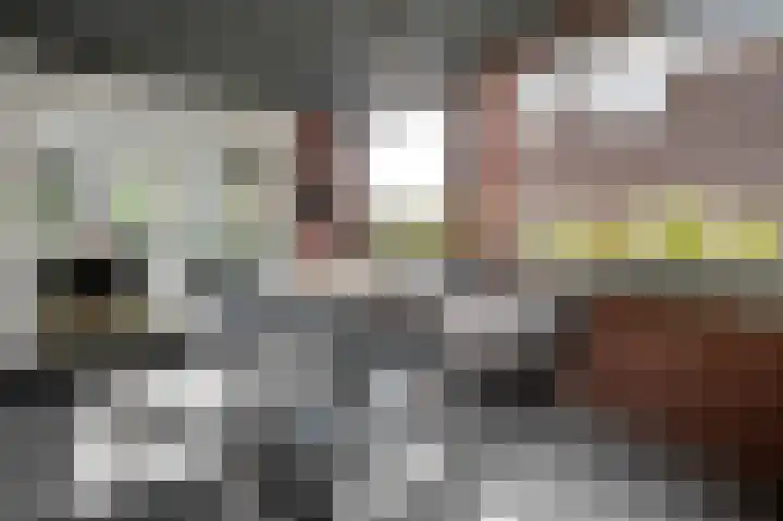 Smidse 26 B Geffen thumbnail 34