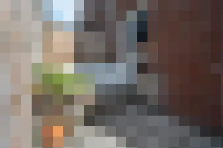 Smidse 26 B Geffen thumbnail 35