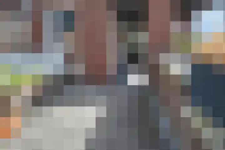 Smidse 26 B Geffen thumbnail 37