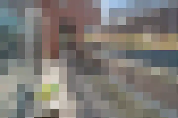 Smidse 26 B Geffen thumbnail 38