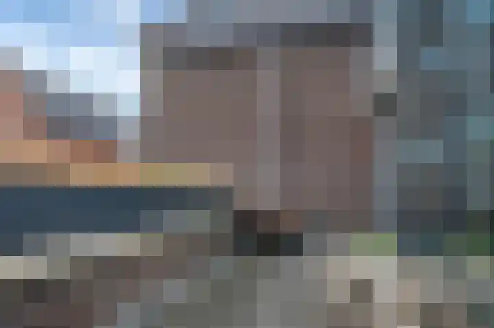 Smidse 26 B Geffen thumbnail 39