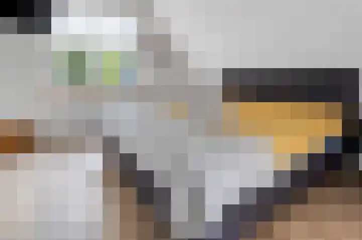 Smidse 26 B Geffen thumbnail 4