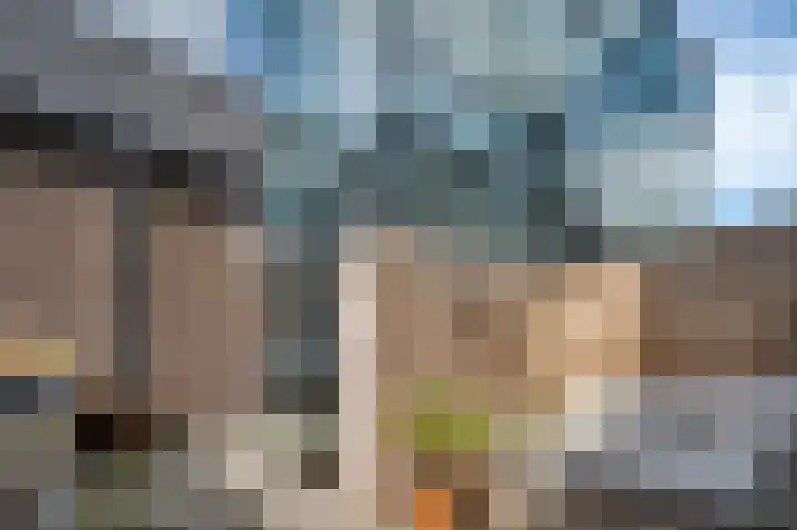 Smidse 26 B Geffen thumbnail 40