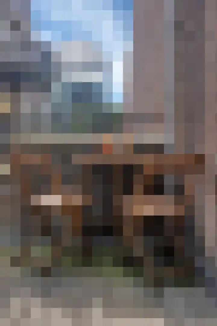 Smidse 26 B Geffen thumbnail 41