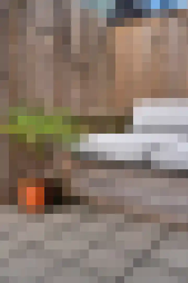 Smidse 26 B Geffen thumbnail 43